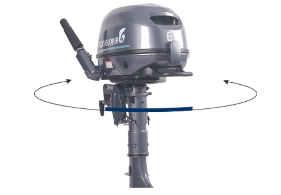 Tips for Powering Your Boat with A New Outboard