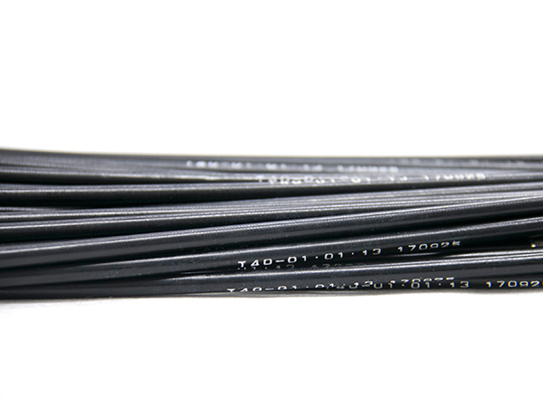 Brake Steel Cable