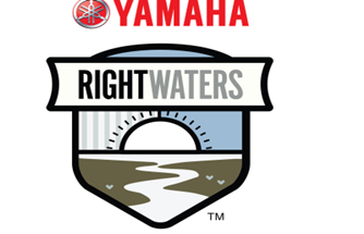 Yamaha Rightwaters™ Sustainability Initiative Bows On World Oceans Day