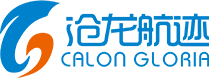  Zhejiang Canglong Power Machinery Co., Ltd.