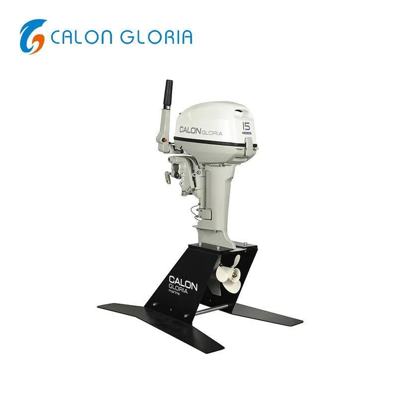 marine inboard outboard engines