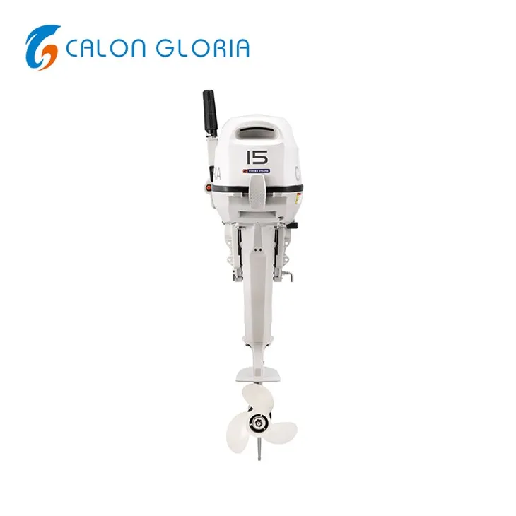 2 stroke outboard engine oil manufacturer