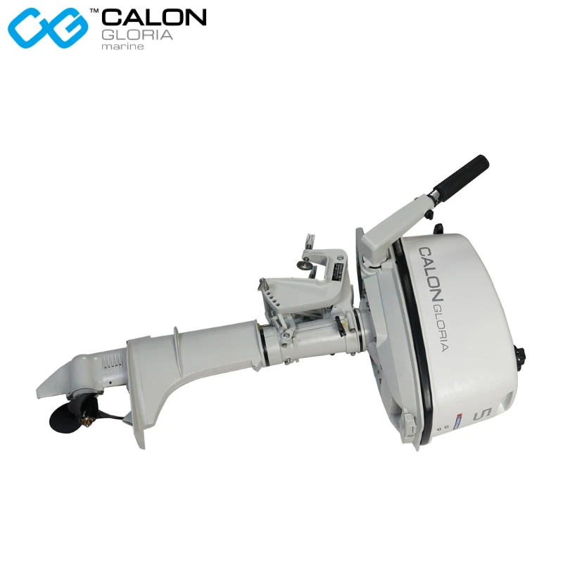 2 stroke 5hp outboard motor3 2 stroke 5hp outboard motor3