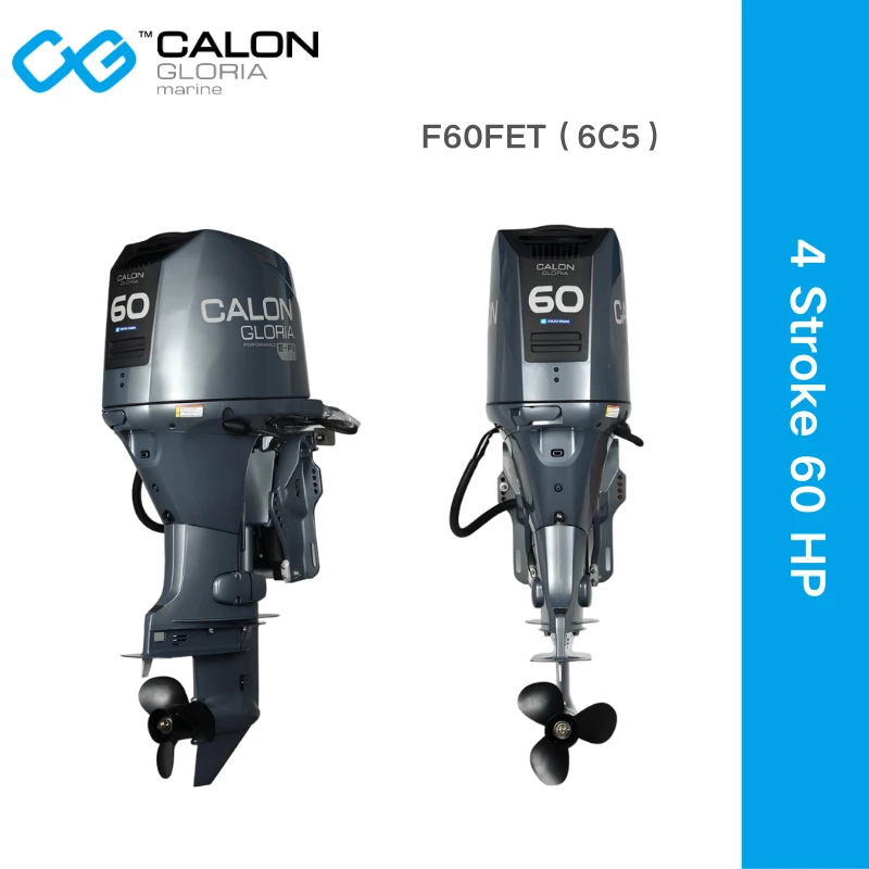 F60 311 F60 311