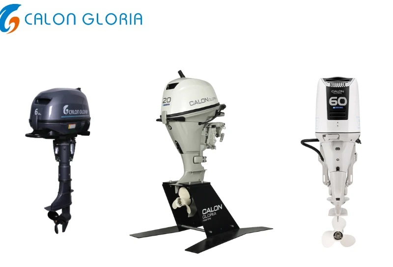 4 stroke 4 stroke