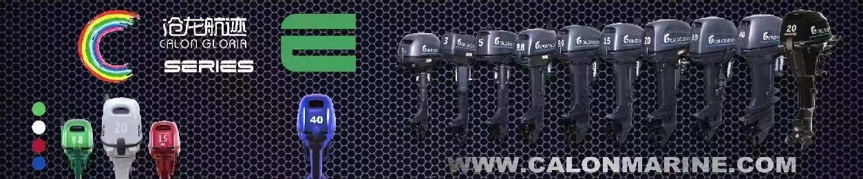 product-1254-260 product-1254-260