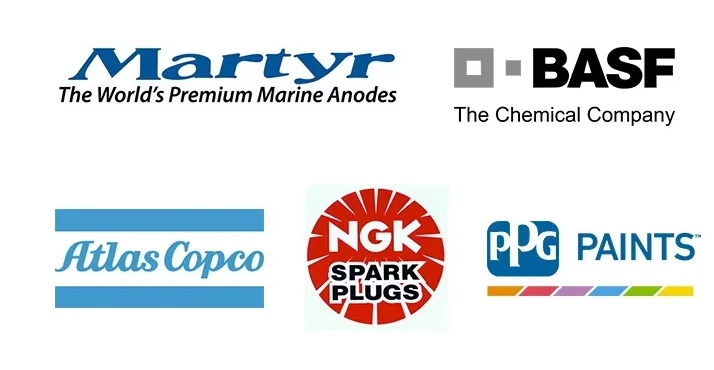 f621b2e916c9cf0134f929f352308835 f621b2e916c9cf0134f929f352308835