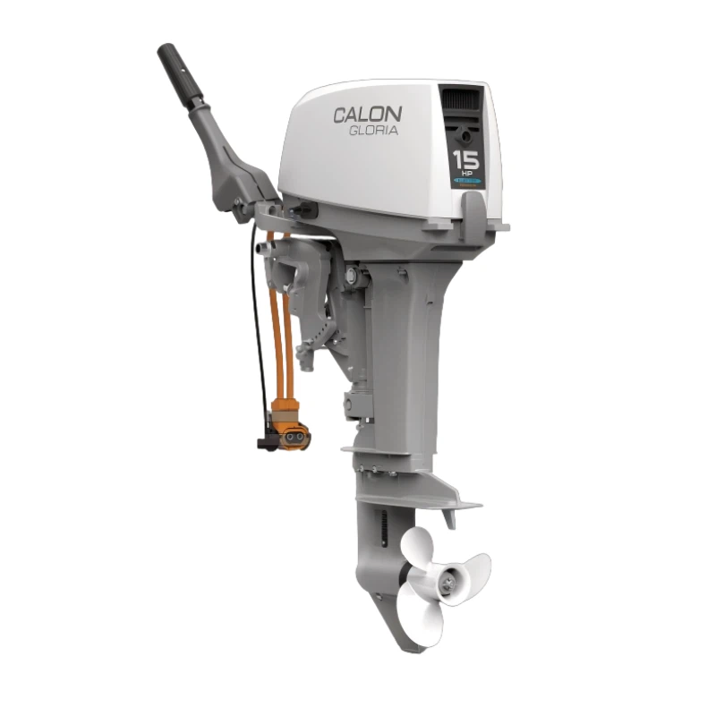 15 hp electric 1 15 hp electric 1