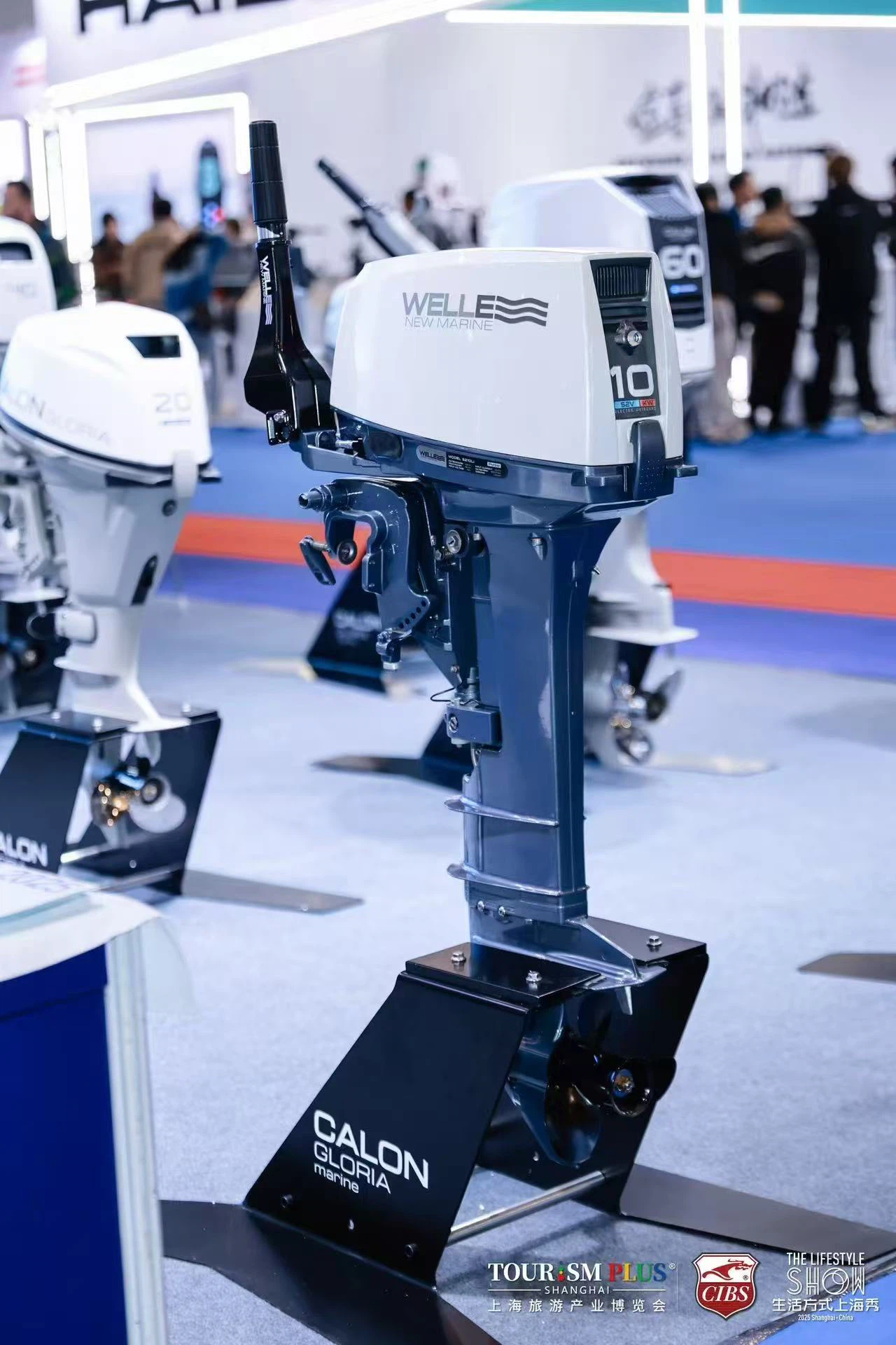 aaeea9f8b6b6c7e1e5dd6108857e4b2d aaeea9f8b6b6c7e1e5dd6108857e4b2d