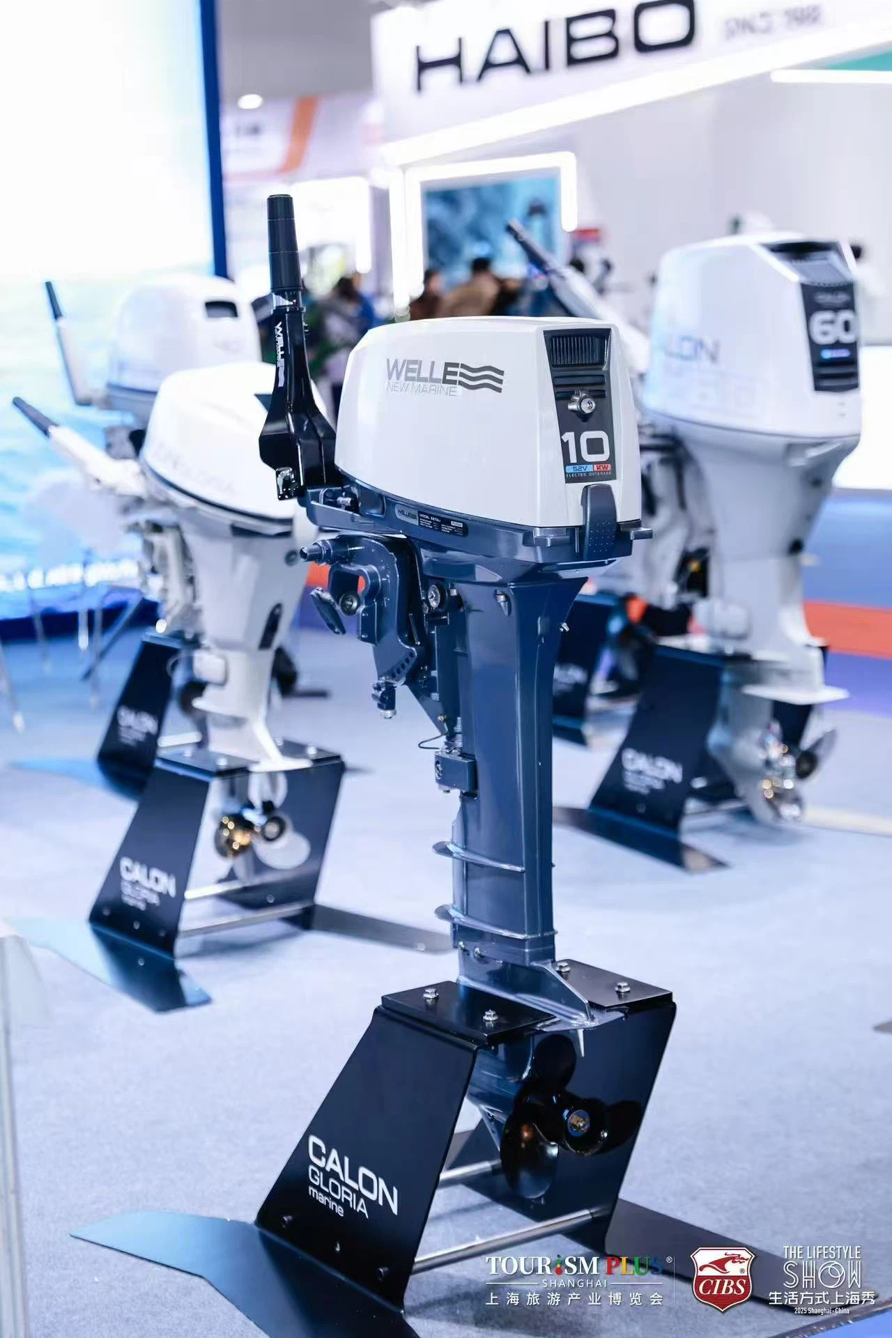 df40d9a5013115ec5684ec1e2eac2630 df40d9a5013115ec5684ec1e2eac2630