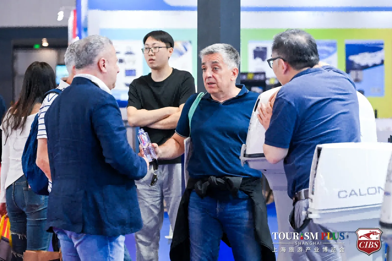 outboard motor factory outboard motor factory