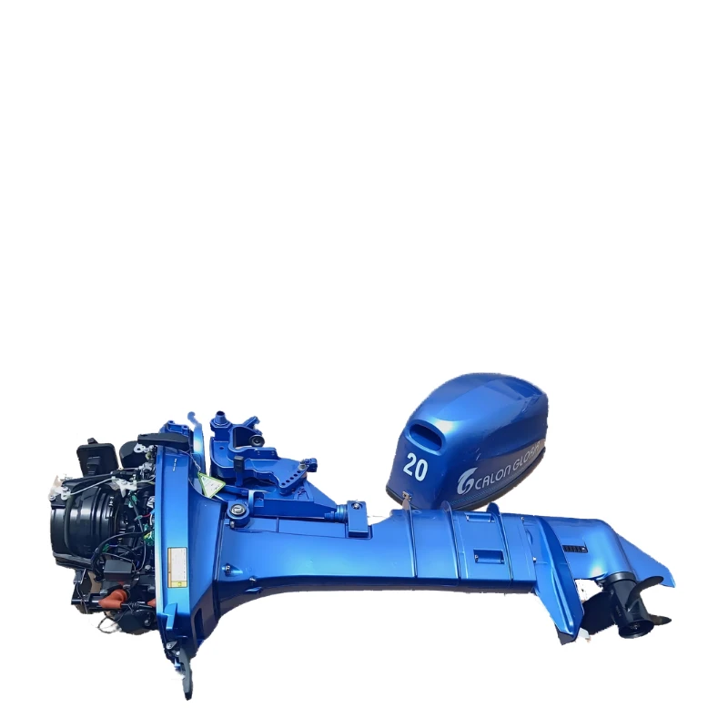 marine motor marine motor